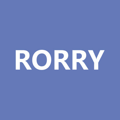 RORRY.net