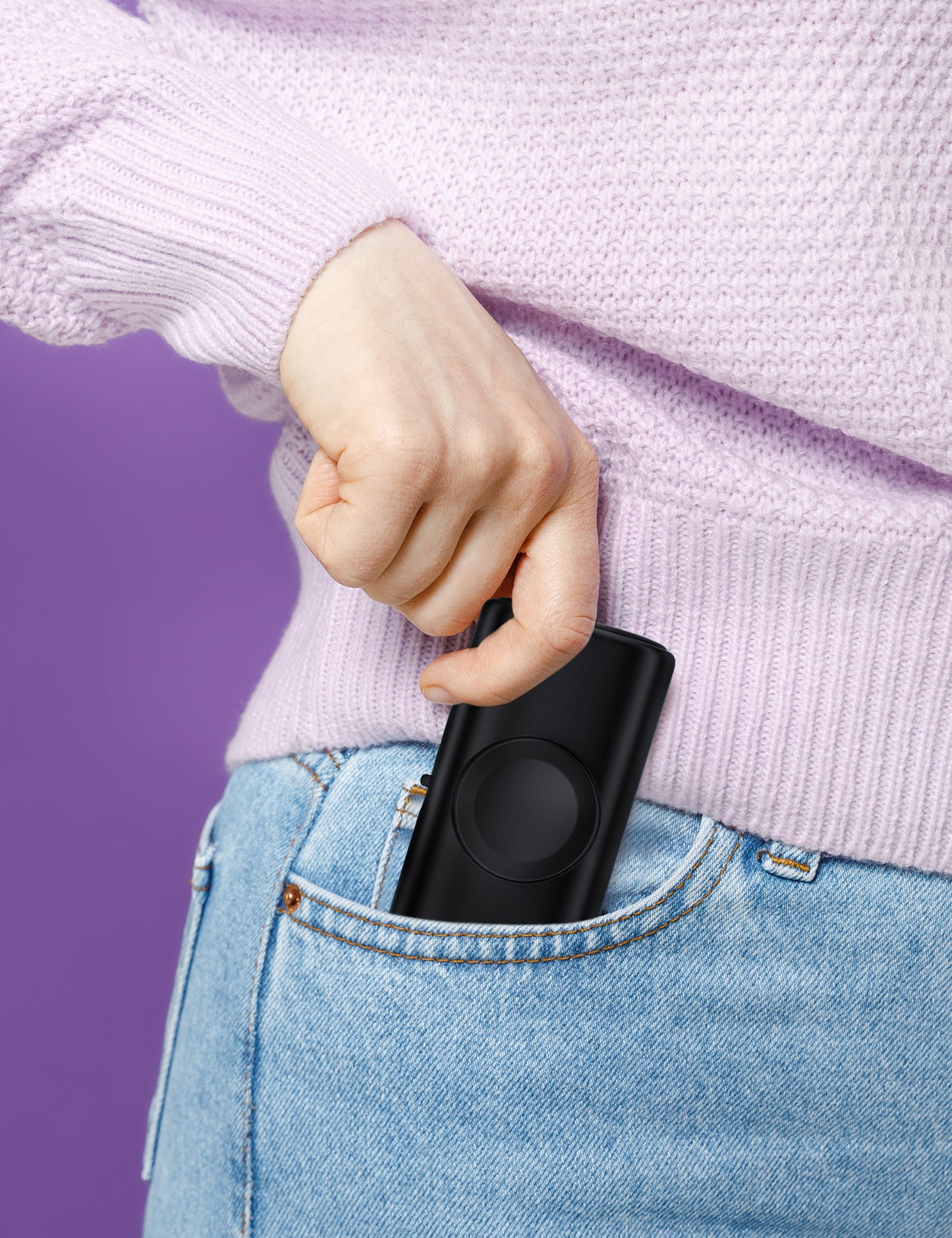 RORRY Mini Portable Charger for iPhone,5000mAh Small &Ultra-Compact 15W PD Fast Charging Power Bank Compatible with iPhone 15/14/13/12/11/XR/X/8 and Apple Watch Series 9/Ultra2/8/Ultra/7/6/5/4/3/SE