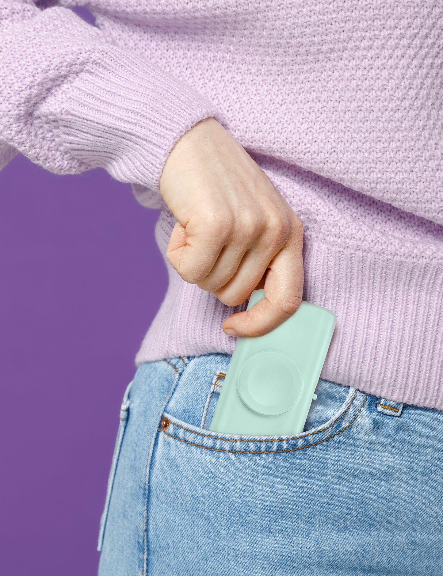 RORRY Mini Portable Charger for iPhone,5000mAh Small &Ultra-Compact 15W PD Fast Charging Power Bank Compatible with iPhone 15/14/13/12/11/XR/X/8 and Apple Watch Series 9/Ultra2/8/Ultra/7/6/5/4/3/SE