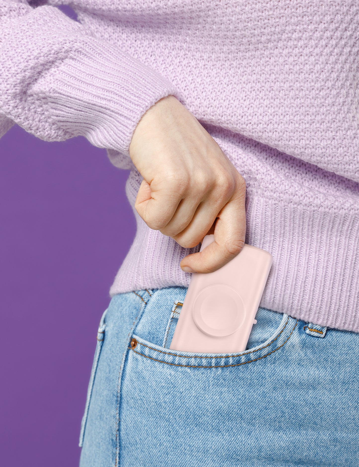 RORRY Mini Portable Charger for iPhone,5000mAh Small &Ultra-Compact 15W PD Fast Charging Power Bank Compatible with iPhone 15/14/13/12/11/XR/X/8 and Apple Watch Series 9/Ultra2/8/Ultra/7/6/5/4/3/SE